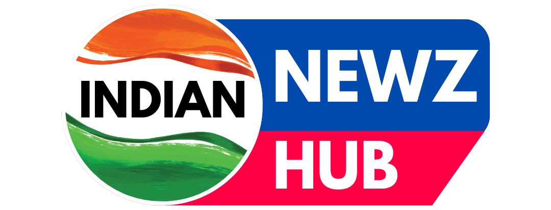 Indian Newz Hub